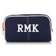 Personalized Canvas Dopp Kit Image 1 of 5